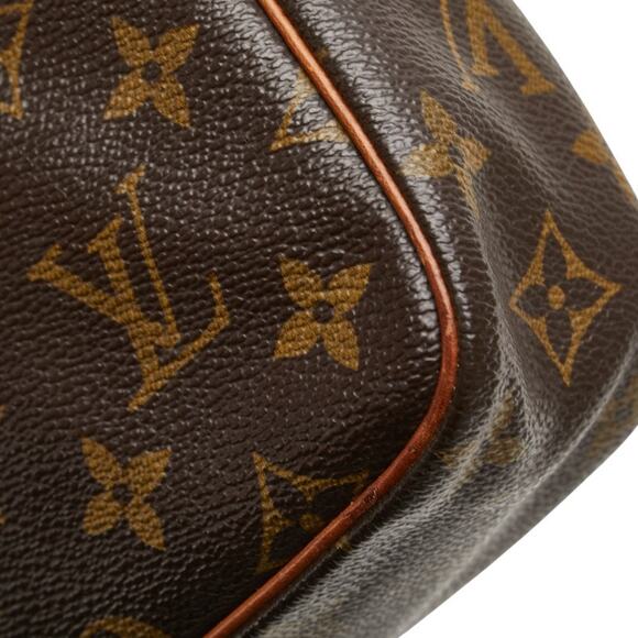 Louis Vuitton Monogram Compiegne 23 Pouch M51847 - Picture 7 of 14